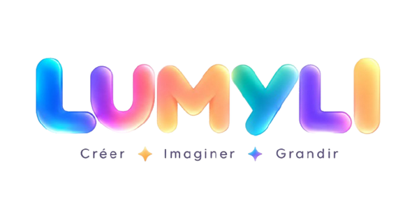 LUMYLI